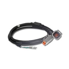 AEMnet Adapter for 30-6320