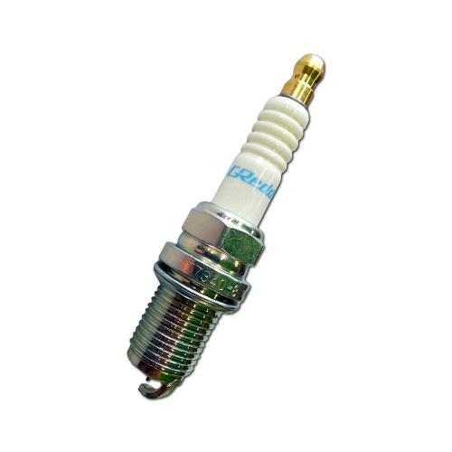 GReddy Iridium Racing Spark Plug ISO-7 type