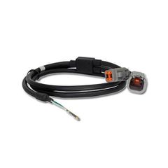 AEMnet Adapter for 30-6040, 30-6310 and 30-6311