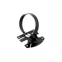 Racedom 52mm Gauge Mount/Holder