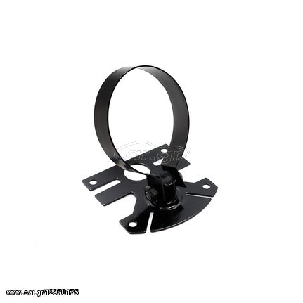 Racedom 52mm Gauge Mount/Holder