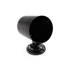 Racedom 52mm Gauge Cup Pod Holder