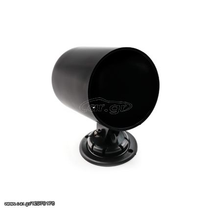 Racedom 52mm Gauge Cup Pod Holder