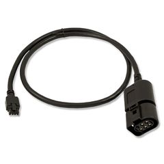 Innovate 3 ft sensor cable for use with Bosch LSU 4.2 Sensor