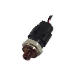 Innovate 150 PSI pressure sensor for MTX-D, MTX-A, ECF-1