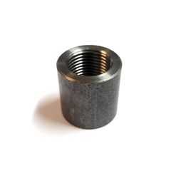 Innovate Extended Bung (Mild Steel) 1 inch