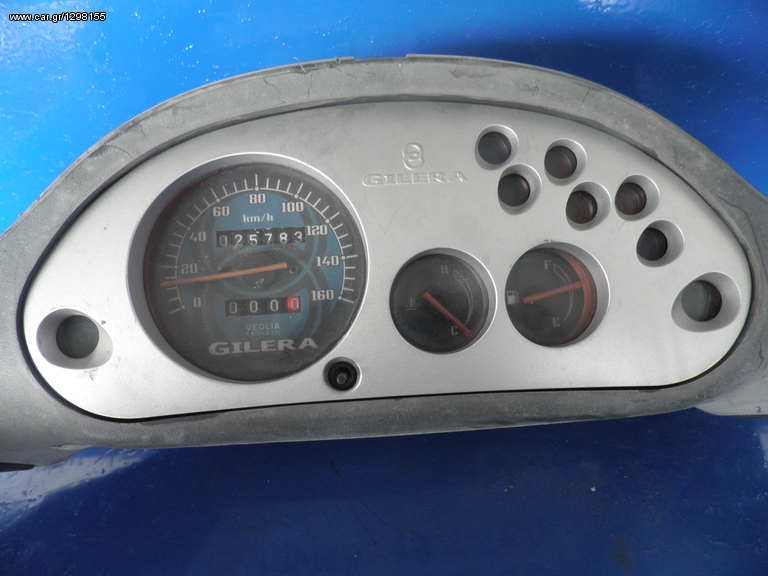 gilera runner 125 150 180 .......