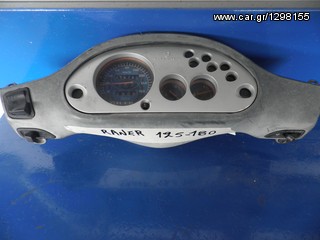 gilera runner 125 150 180 .......-thumb-1