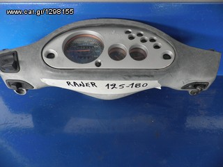 gilera runner 125 150 180 .......-thumb-2