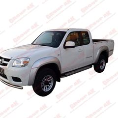 ΣΚΑΛΟΠΑΤΙΑ SKA 224AL MAZDA BT-50 2006+/EXTRA-CAB