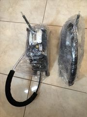 VW AUDI SEAT DSG  Επιλογέας ταχυτήτων και πόμολα-thumb-1