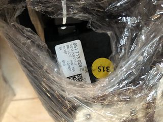 VW AUDI SEAT DSG  Επιλογέας ταχυτήτων και πόμολα-thumb-2