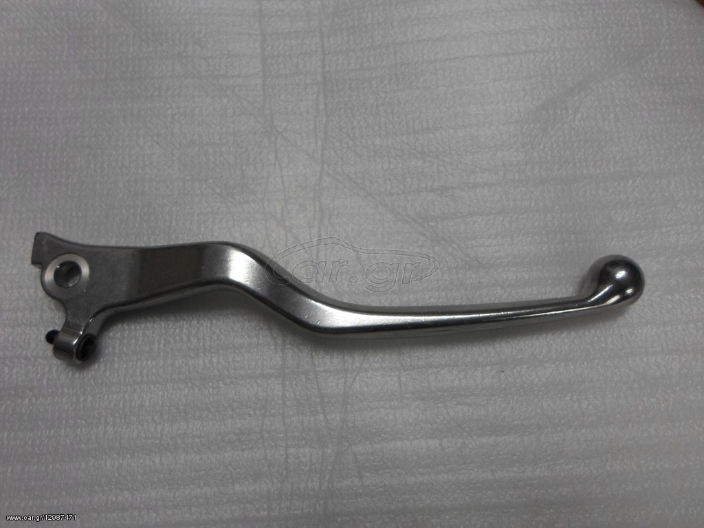 APRILIA  RS 50 - TUONO 50-125  Μανέτα φρένου εμπρός  AP8213422