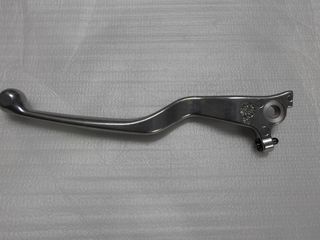 APRILIA  RS 50 - TUONO 50-125  Μανέτα φρένου εμπρός  AP8213422-thumb-1