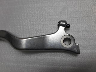 APRILIA  RS 50 - TUONO 50-125  Μανέτα φρένου εμπρός  AP8213422-thumb-3