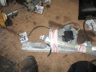 Renault Clio 4D 05 -L & R--thumb-1