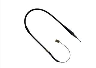 Ντίζα χειροφρένου Nissan 720  36531-01W00, 3653101W00