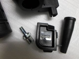 APRILIA  MX 50 - RX-SX 50  Γκρίπ γκαζιού ζευγάρι  AP8218198-thumb-3