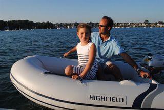Highfield 2026 Ultralite 240-thumb-5