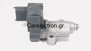 Βαλβίδα Ρελαντί Kia Sportage/Spectra 3515023700