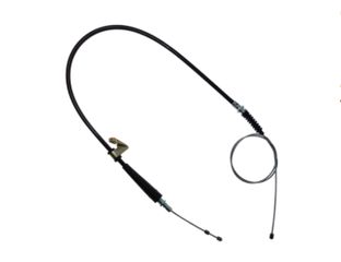 Ντίζα χειροφρένου Nissan CABSTAR  36531-T6002, 36531T6002