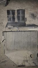INTERCOOLER MITSUBISHI CARISMA DIESEL 2004 μοντέλο 