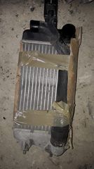 INTERCOOLER SUZUKI SWIFT DIESEL 2005-2010 μοντέλο