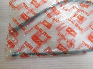 APRILIA   SONIC  Ντίζα κοντέρ  AP8214173-thumb-1