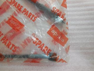 APRILIA   SONIC  Ντίζα κοντέρ  AP8214173-thumb-2