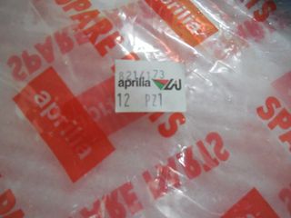 APRILIA   SONIC  Ντίζα κοντέρ  AP8214173-thumb-3