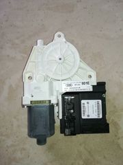 ΜΟΤΕΡ ΓΡΥΛΟΥ ΑΡΙΣΤΕΡΗΣ ΠΟΡΤΑΣ AUDI Α3 E840311202 /  03-08. AΡΙΣΤΗ ΚΑΤΑΣΤΑΣΗ!!!ΑΠΟΣΤΟΛΗ ΣΕ ΟΛΗ ΤΗΝ ΕΛΛΑΔΑ!!!