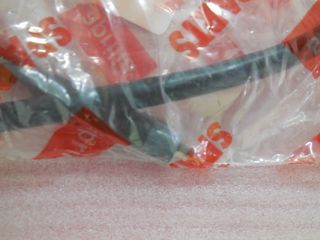 SCARABEO 100 2T  Ντίζα κοντέρ  AP8214199-thumb-1