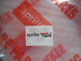 SCARABEO 100 2T  Ντίζα κοντέρ  AP8214199-thumb-3
