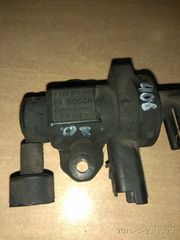 Ηλεκτρομαγνητική βαλβίδα Peugeot 406 '04 0928400309 bosch-thumb-1