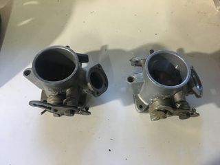 AUTO ROUSTEMIS SERVICE FORD SIERRA COSWORTH-thumb-2