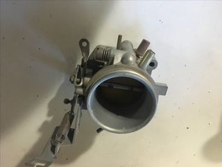 AUTO ROUSTEMIS SERVICE FORD SIERRA COSWORTH-thumb-3