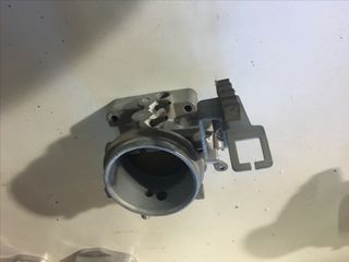 AUTO ROUSTEMIS SERVICE FORD SIERRA COSWORTH-thumb-4