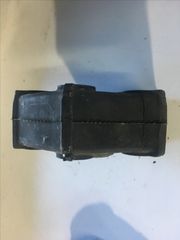 AUTO ROUSTEMISFORD SIERRA COSWORTH-thumb-1