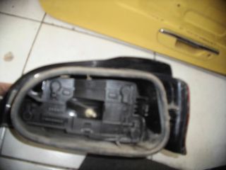 CITROEN SAXO 2000 ΦΑΝΑΡΙ ΠΙΣΩ ΑΡ-thumb-2