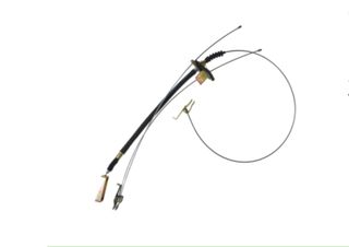 Ντίζες χειροφρένου Nissan LB120  36400-G1600 / G1000, 36400G1600