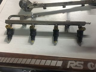 AUTO ROUSTEMIS SERVICE FORD SIERRA COSWORTH-thumb-2