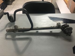 AUTO ROUSTEMIS SERVICE FORD SIERRA COSWORTH-thumb-3