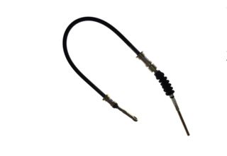Ντίζα χειροφρένου Nissan LB120  36402-G1000, 36402G1000