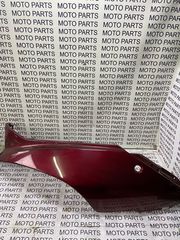 ΔΕΞΙΑ Κ ΑΡΙΣΤΕΡΗ ΟΥΡΑ ΣΑΝ ΚΑΙΝΟΥΡΙΑ PEUGEOT ELYSEO 125 - MOTO PARTS