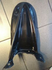 πισω φτερό ducati hypermotard 600-1100-thumb-1