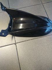 πισω φτερό ducati hypermotard 600-1100-thumb-2