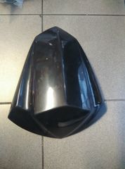 μονόσελο kawasaki ninja 300
