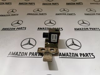 Αισθητηρας επιταχυνσης για Mercedes C-Class w203, ML-Class w163, Clk-Class w208