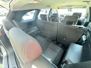 Chevrolet Captiva 2008 7 ΘΕΣΙΟΝ  πληρομενα τελη 206-thumb-10