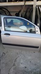  ΔΕΞΙΑ ΠΟΡΤΑ HYUNDAI GETZ '02-'10